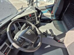 
										Volvo FM 420 6×2 Tractor full									