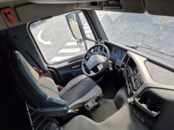 
										Volvo FM 420 6×2 Tractor full									