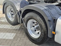 
										Volvo FM 420 6×2 Tractor full									