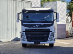 
										FM 420 6×2 T full									