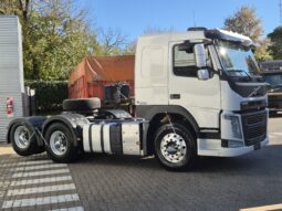 
										FM 420 6×2 T full									