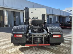 
										FM 420 6×2 T full									