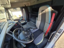 
										FM 420 6×2 T full									