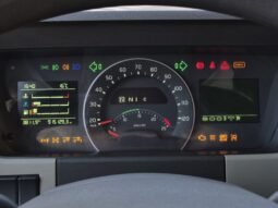 
										FM 420 6×2 T full									