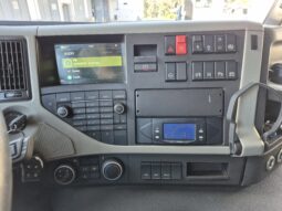 
										FM 420 6×2 T full									