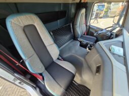 
										FM 420 6×2 T full									