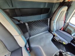 
										FM 420 6×2 T full									