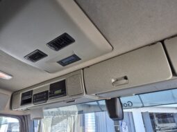 
										FM 420 6×2 T full									