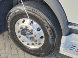 
										FM 420 6×2 T full									