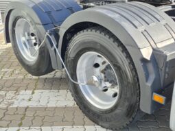 
										FM 420 6×2 T full									