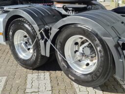 
										FM 420 6×2 T full									
