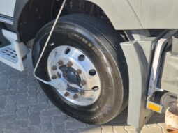 
										FM 420 6×2 T full									