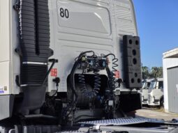 
										FM 420 6×2 T full									