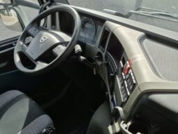 
										FM 420 6×2 Tractor full									