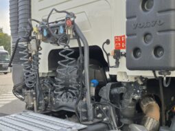 
										FM 420 6×2 Tractor full									