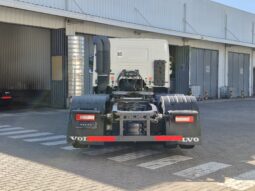 
										FM 420 6×2 Tractor full									