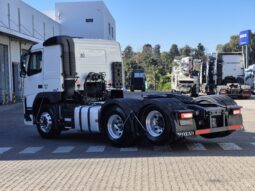 
										FM 420 6×2 Tractor full									