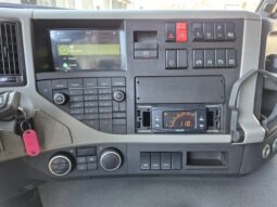 
										FM 420 6×2 Tractor full									