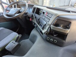 
										FM 420 6×2 Tractor full									