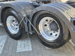 
										FM 420 6×2 Tractor full									