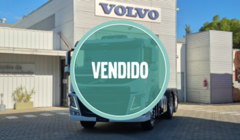 Inicio