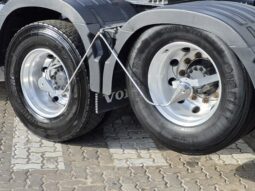 
										FM 420 6×2 Tractor full									