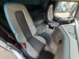
										FM 420 6×2 Tractor full									