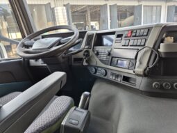 
										FM 420 6×2 Tractor full									
