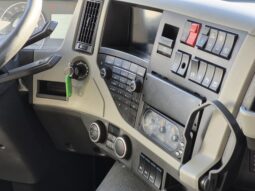 
										FM 420 6×2 Tractor full									
