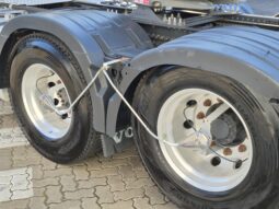 
										FM 420 6×2 Tractor full									
