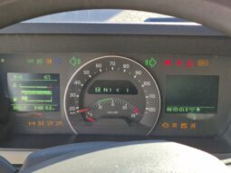 
										FM 420 6×2 Tractor full									