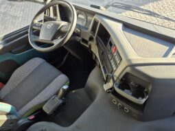 
										FM 420 6×2 Tractor full									