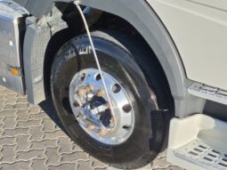 
										FM 420 6×2 Tractor full									
