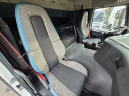 
										FM 420 6×2 Tractor full									