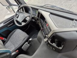 
										FM 420 6×2 Tractor full									