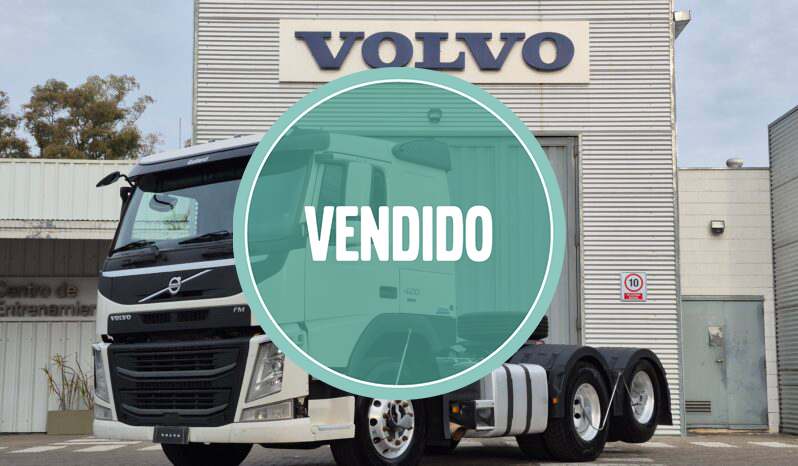 Inicio